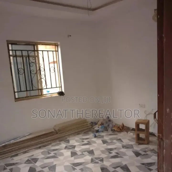 1bdrm Apartment in Akala Express for rent