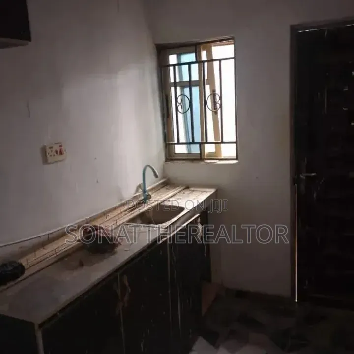1bdrm Apartment in Akala Express for rent