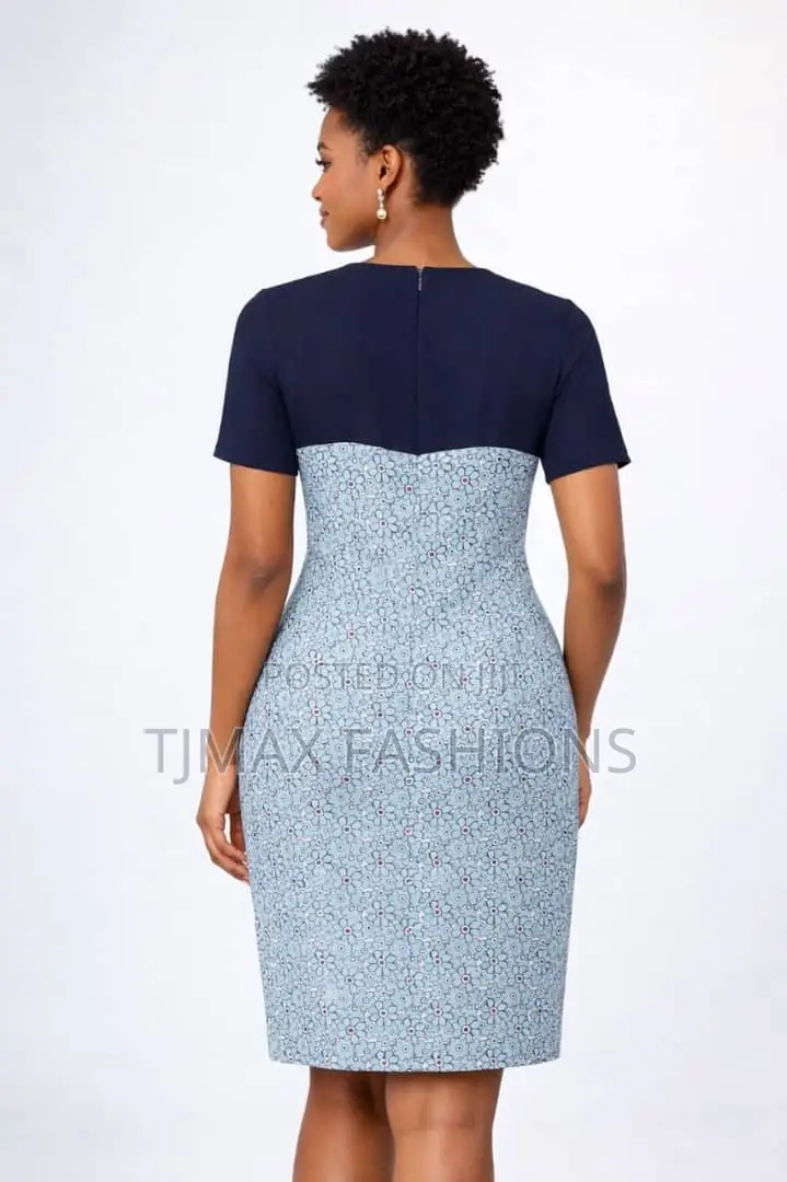 Turkey Dress