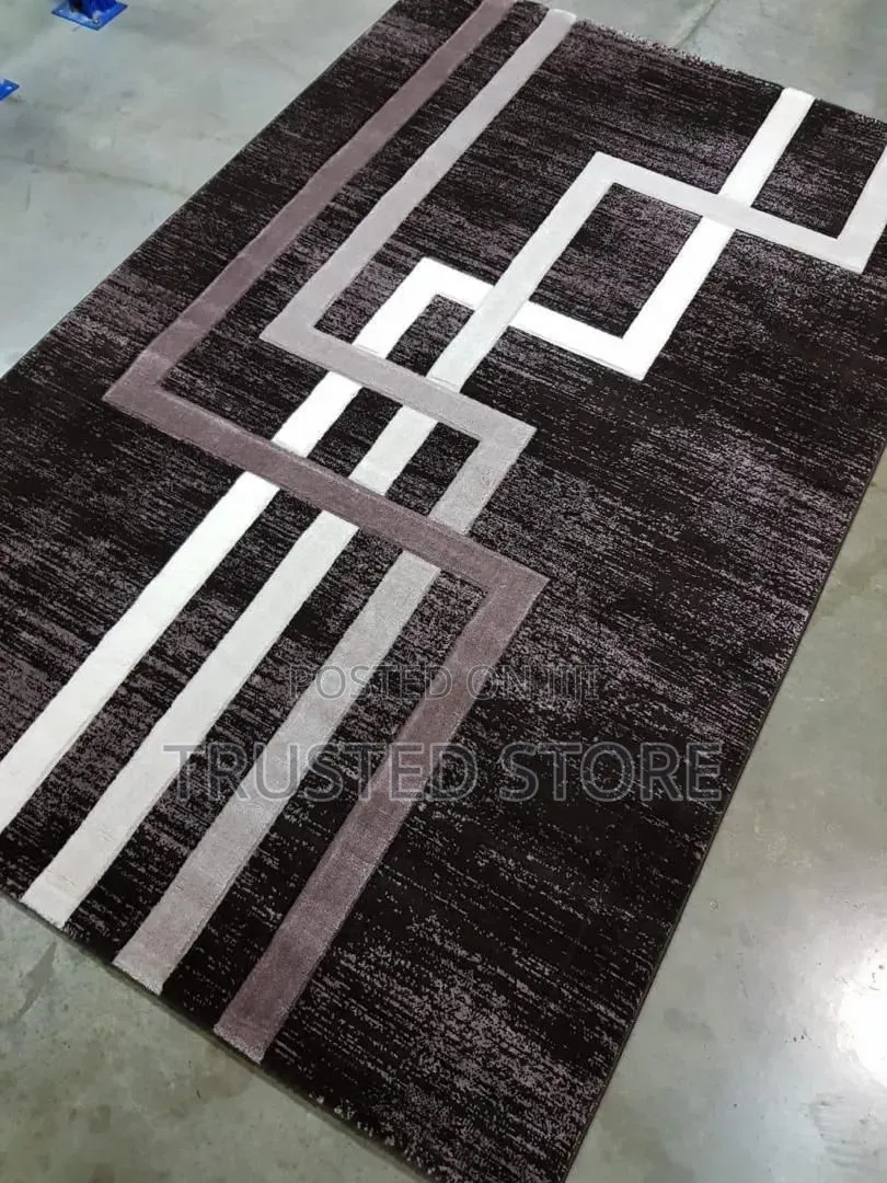 Rug Carpet 7x10fit