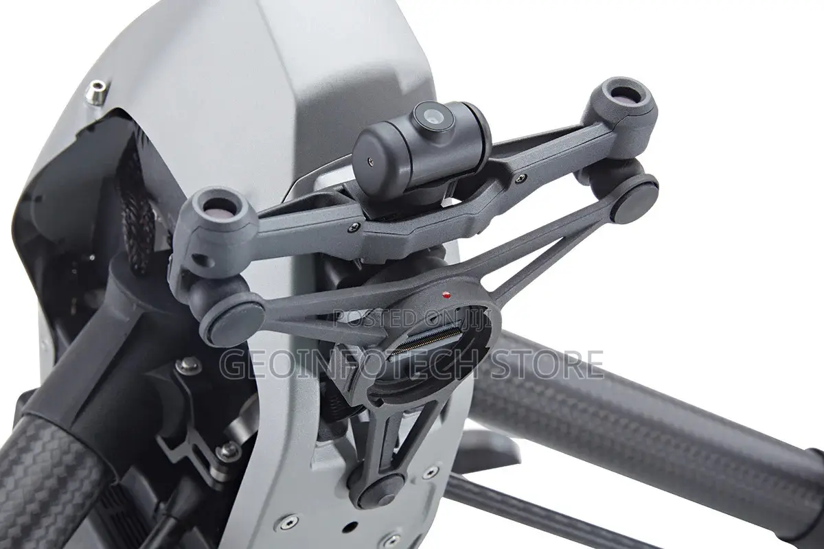 Dji Inspire 2 Standard Combo With Zenmuse X5s Camera