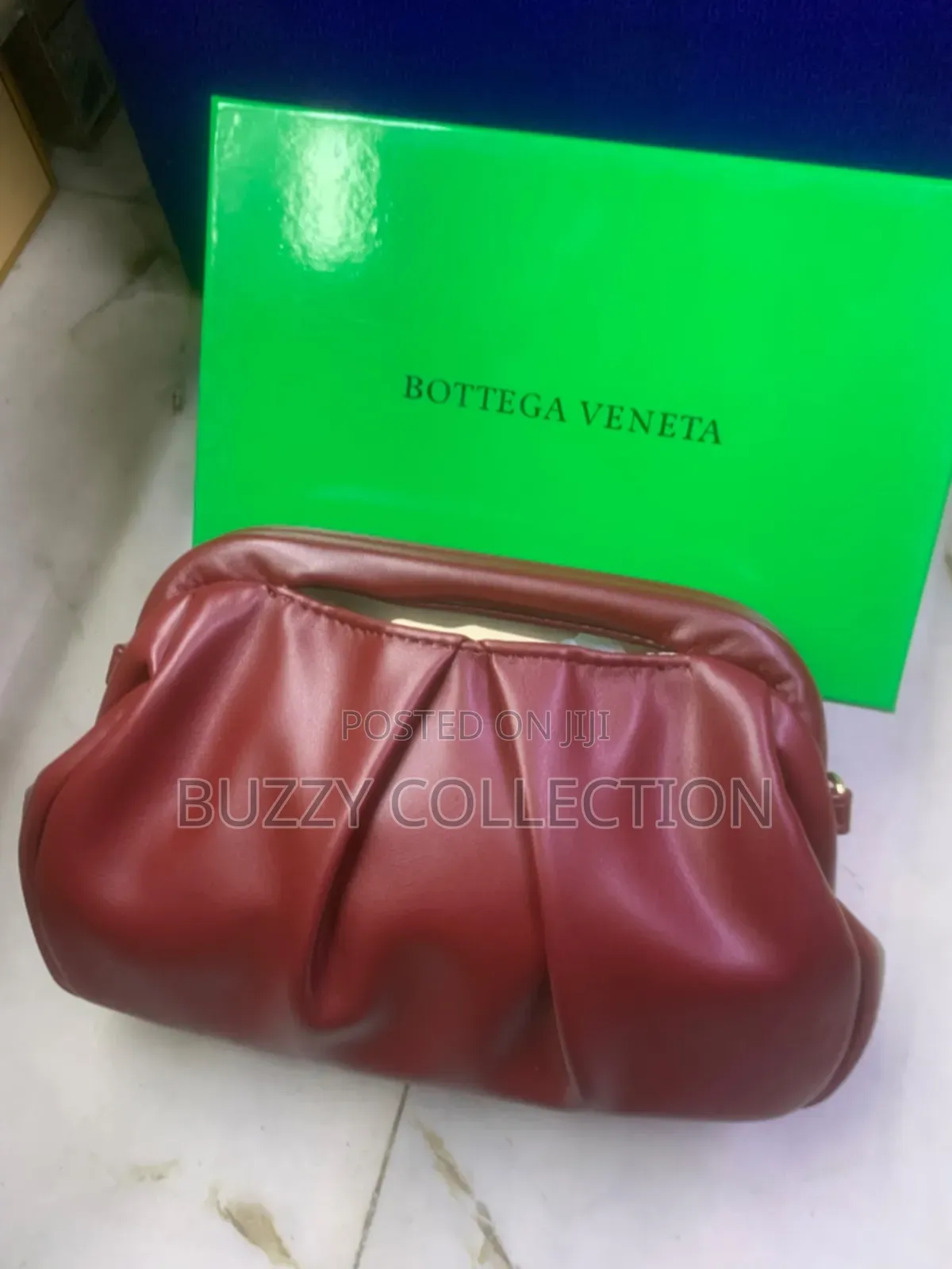 Premium Quality Bottega Veneta Purse
