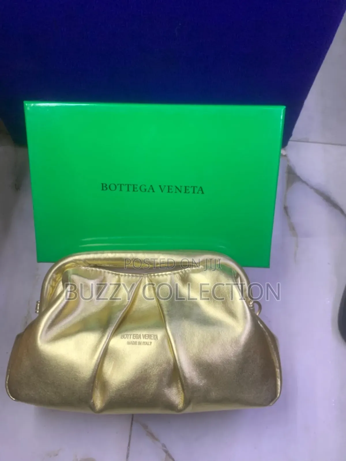 Premium Quality Bottega Veneta Purse