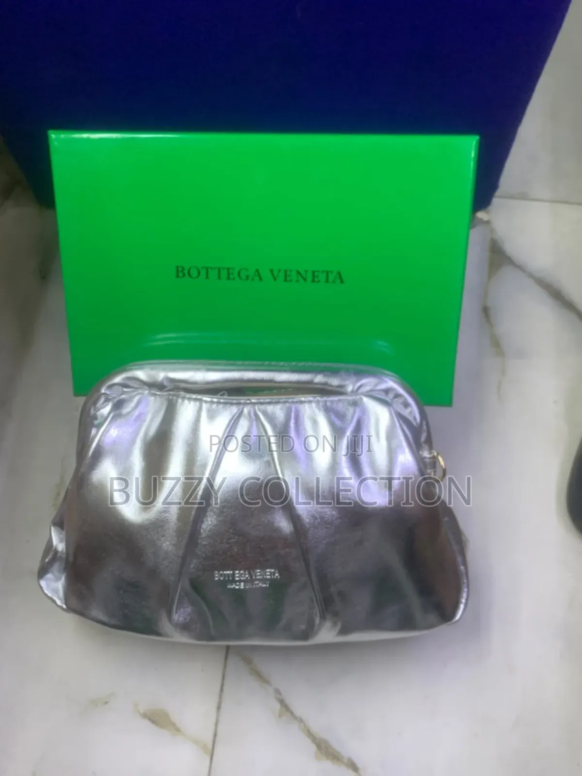 Premium Quality Bottega Veneta Purse