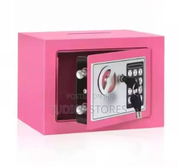 Small Office And Home Safe