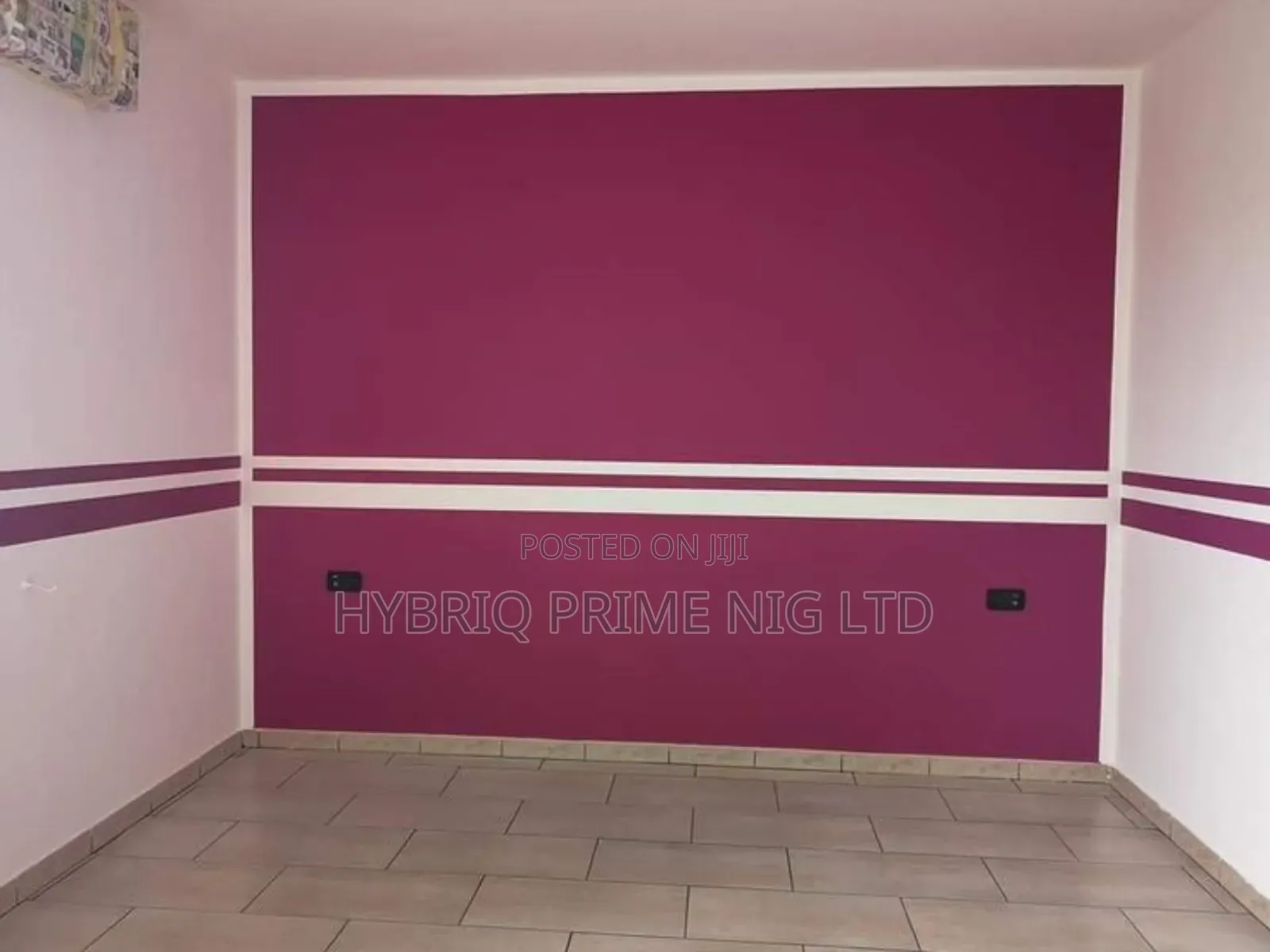 Professional House Painting Wall Finishing – Affordable Rate