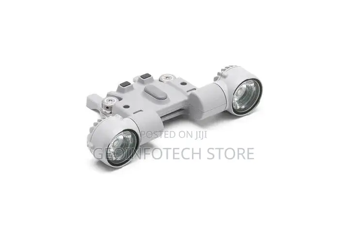 Dji Al1 Spotlight for Matrice 4 Series Drones