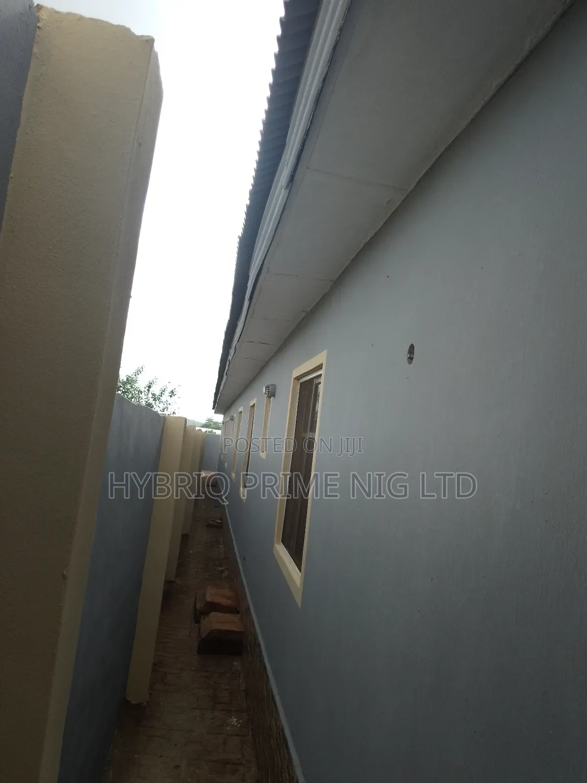 Affordable House Painting Services in Lagos – Fast Reliable