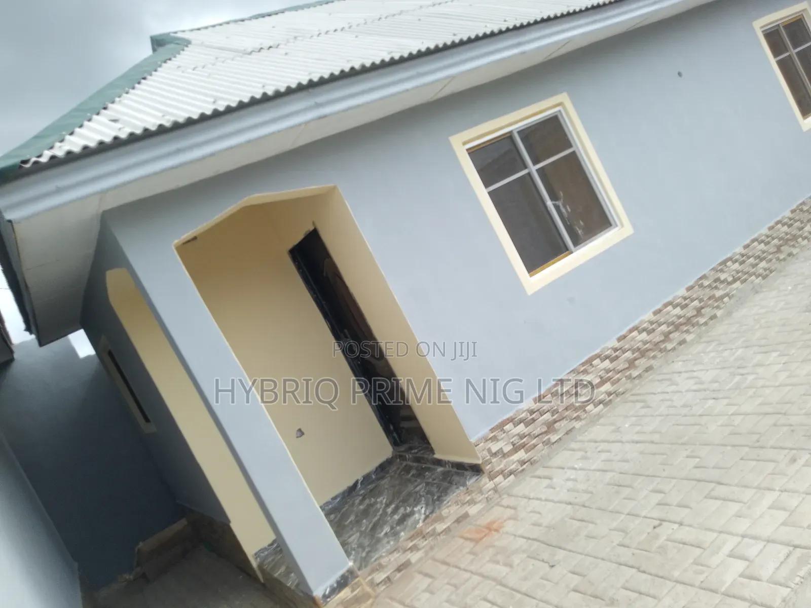 Affordable House Painting Services in Lagos – Fast Reliable
