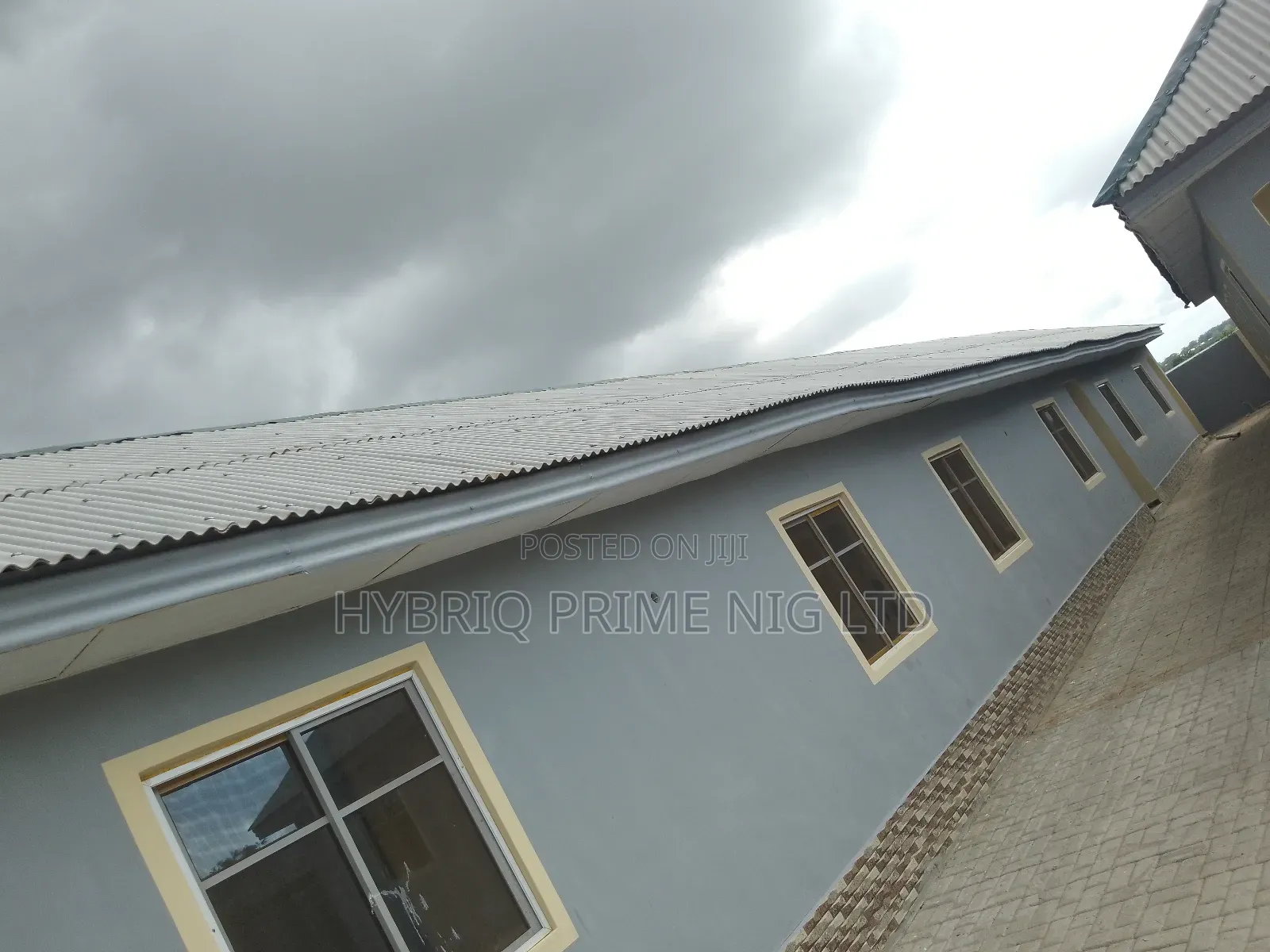 Affordable House Painting Services in Lagos – Fast Reliable