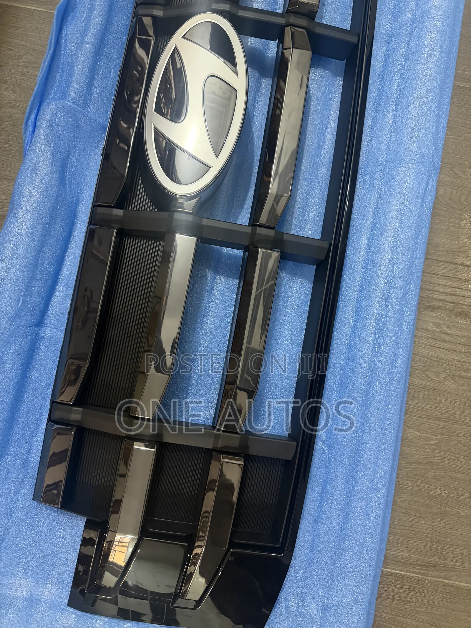 Hyundai Creta 2025