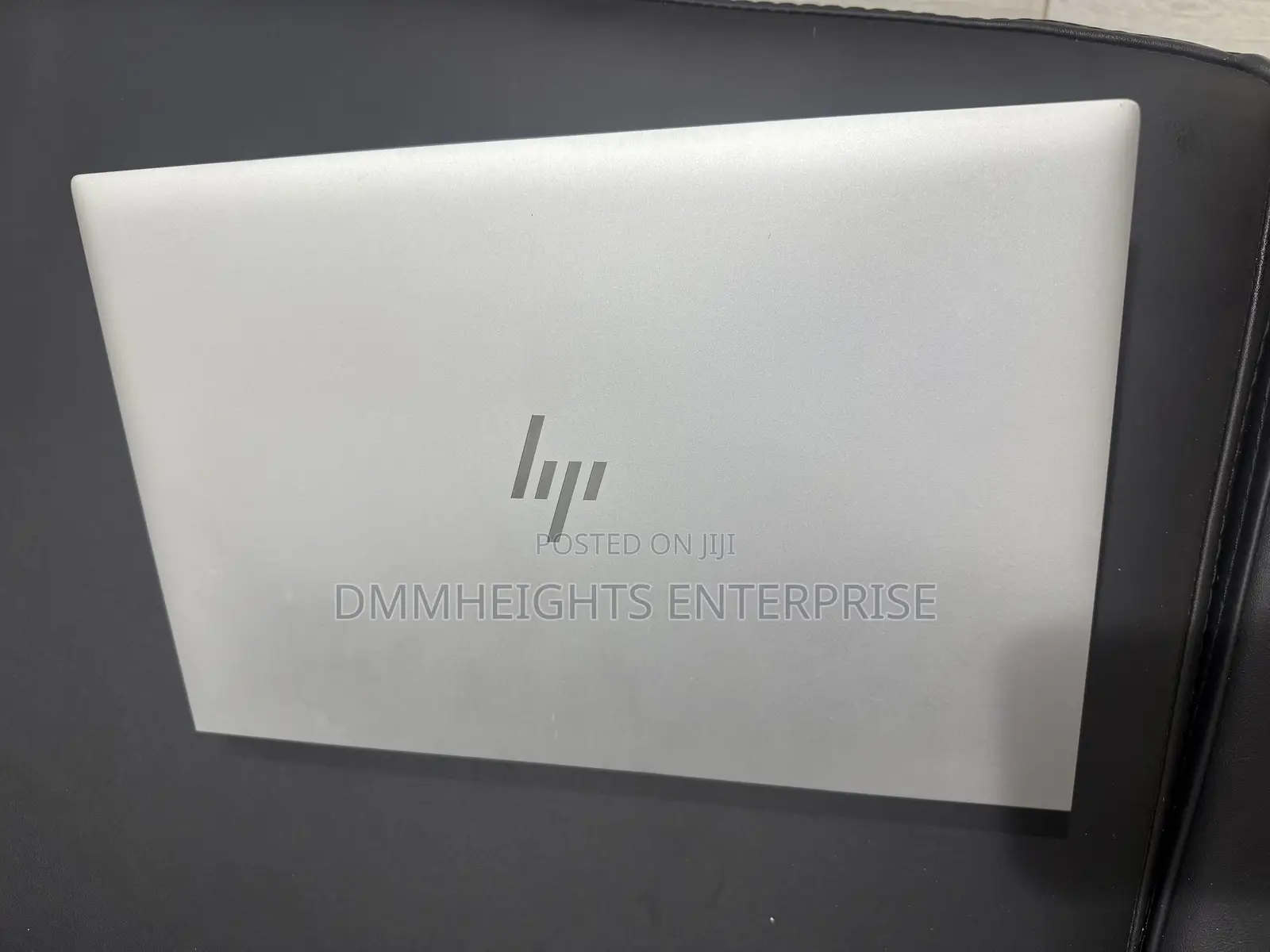 Laptop HP EliteBook 840 G8 8GB Intel Core i5 SSD 256GB