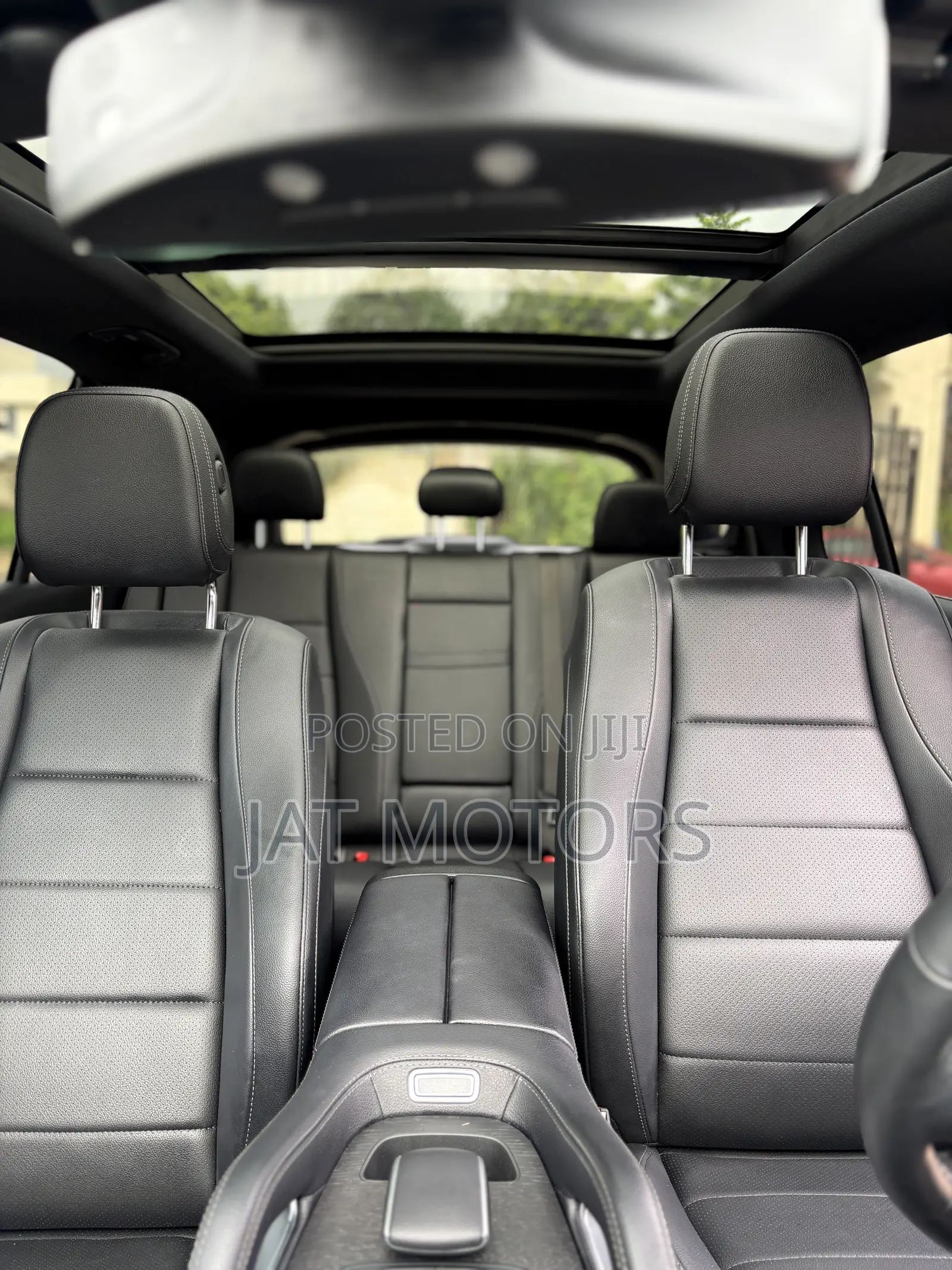 Mercedes-Benz GLE-Class GLE 450 4MATIC 2022 Black