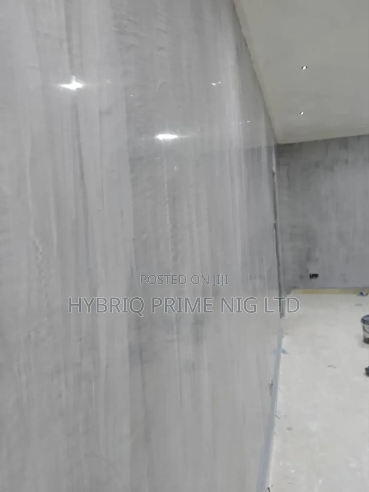 Stucco Venetian Wall Finishing in Lagos – Premium Home Upgrade