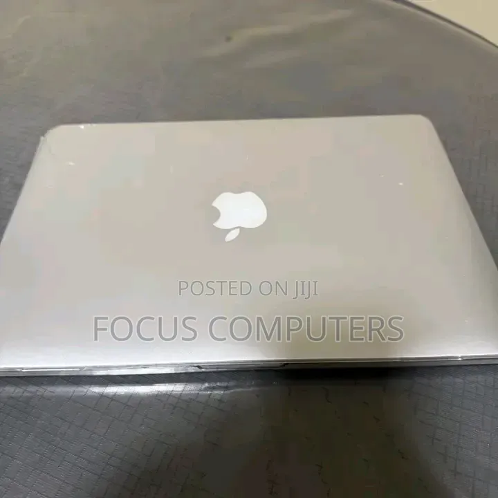 Laptop Apple MacBook Pro 2014 8GB Intel Core i5 SSD 256GB