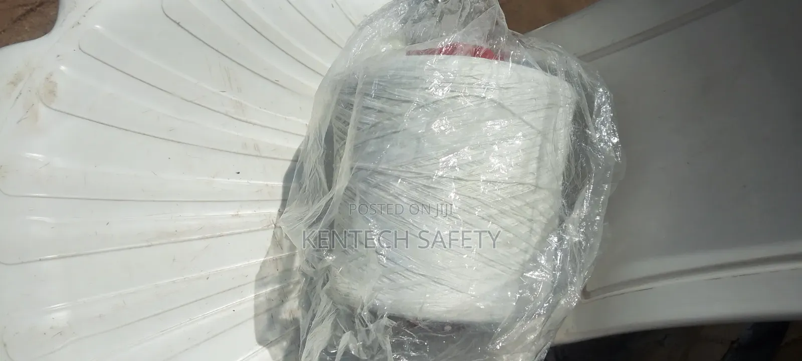 Big Stitching Rope for Closed Bag Sewing Thread Rice and Sugar Bag