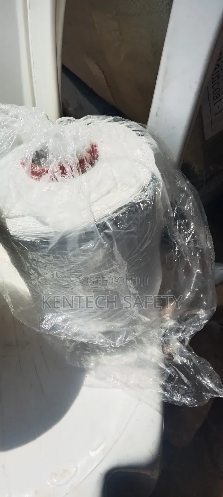 Big Stitching Rope for Closed Bag Sewing Thread Rice and Sugar Bag