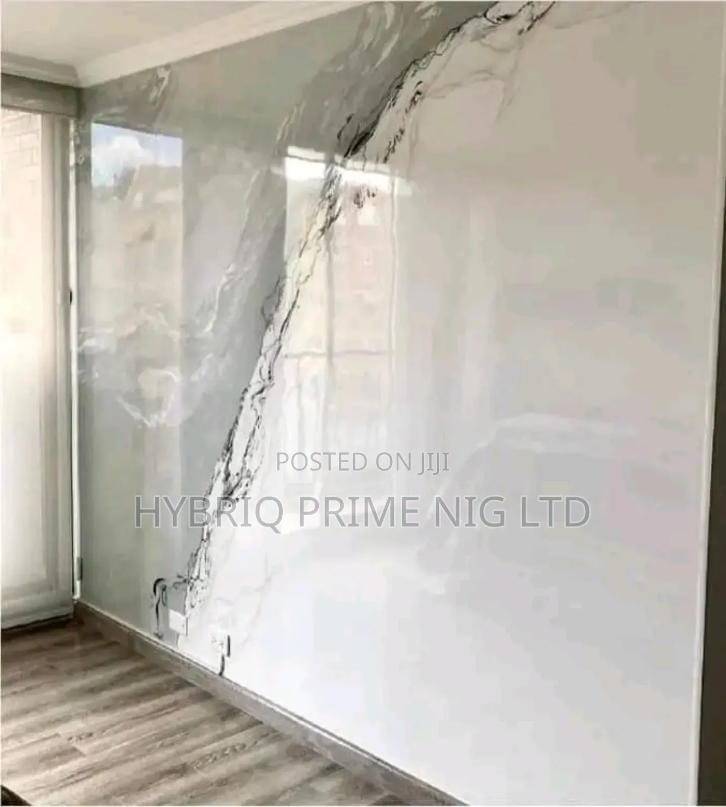 Best Stucco & Artistic Wall Designers In Lagos – Luxury Finishes