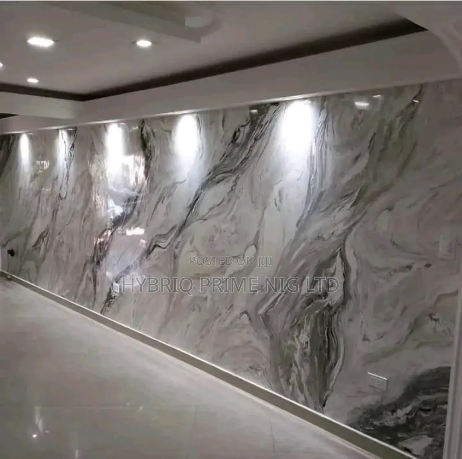 Best Stucco & Artistic Wall Designers In Lagos – Luxury Finishes