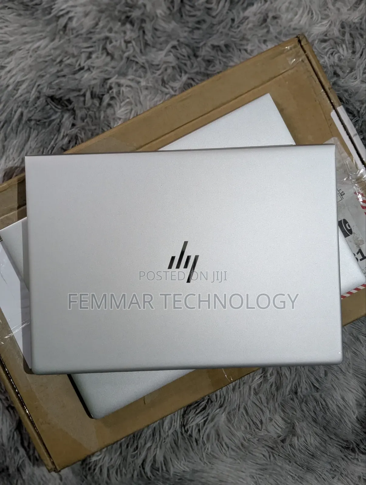 Laptop HP EliteBook 840 G6 8GB Intel Core i5 SSD 256GB