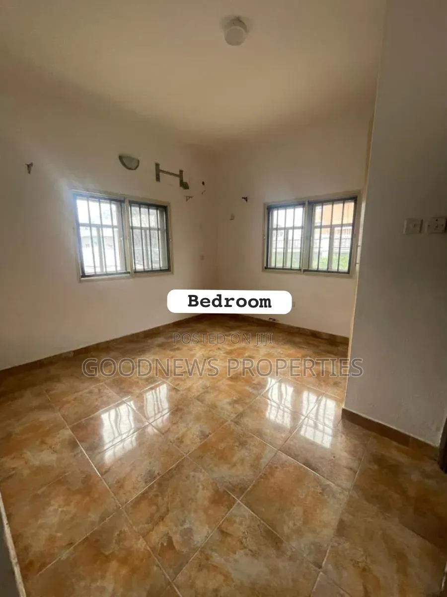 Mini Flat in Osapa London for rent