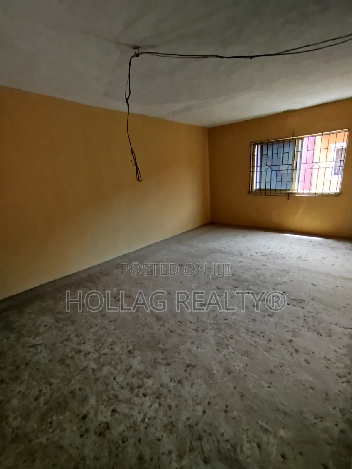3bdrm Apartment in Okota for sale
