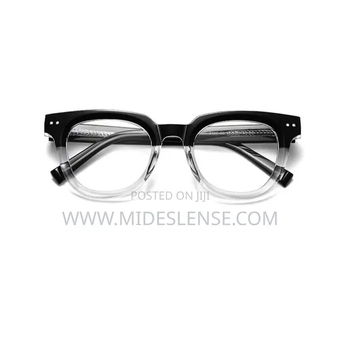Blue Light Blocking Glasses
