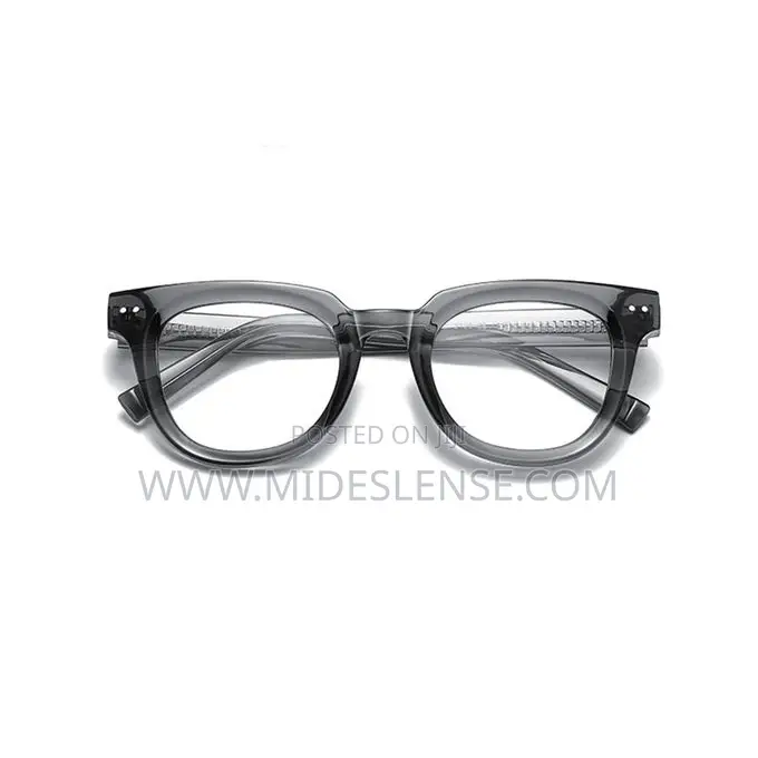 Blue Light Blocking Glasses