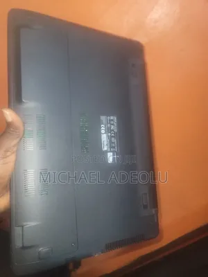 Laptop Asus Transformer Book Flip TP550LA 8GB Intel Core i5 HDD 500GB