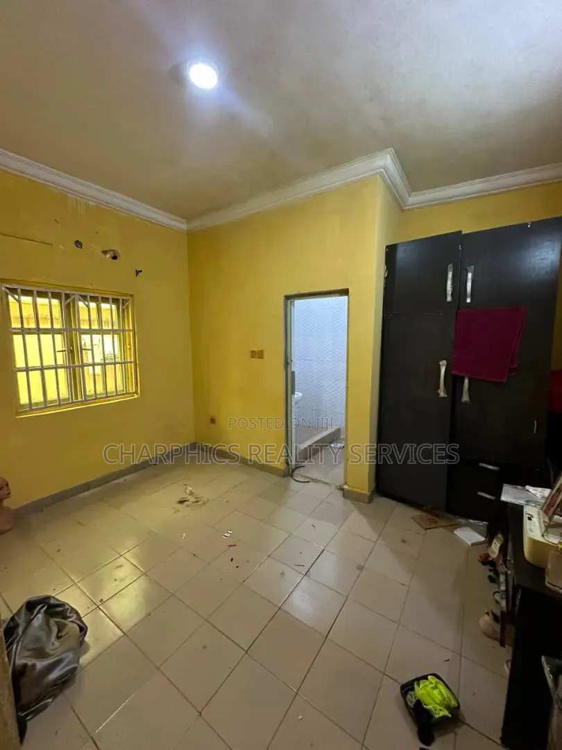 2bdrm Apartment in Ologolo for rent