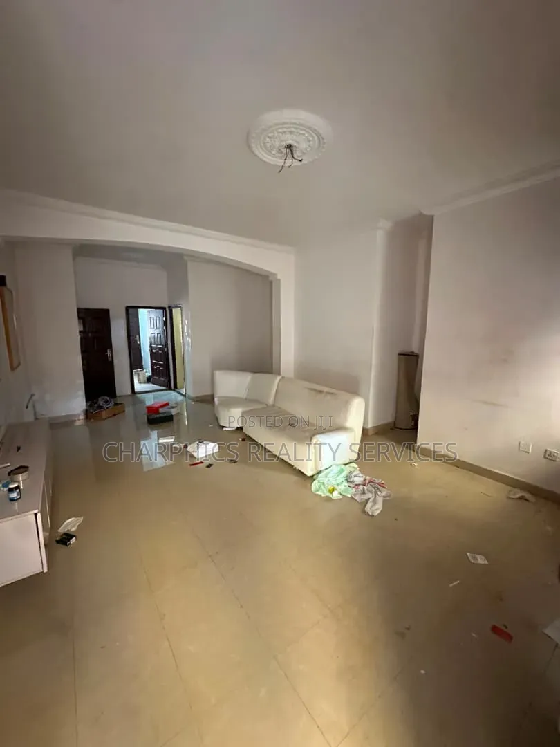 2bdrm Apartment in Ologolo for rent