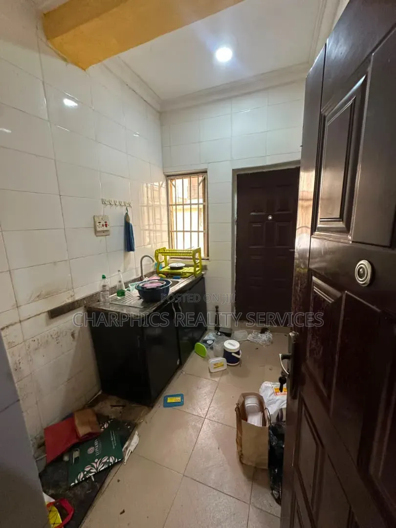 2bdrm Apartment in Ologolo for rent
