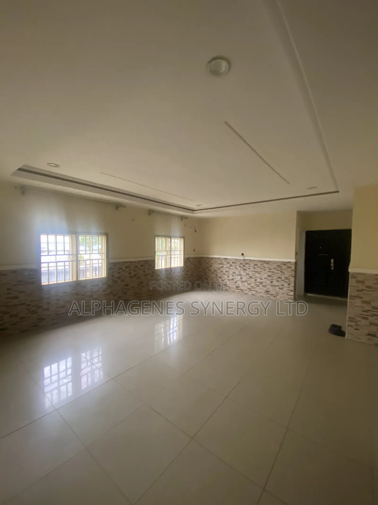 3bdrm Bungalow in Life Camp for sale