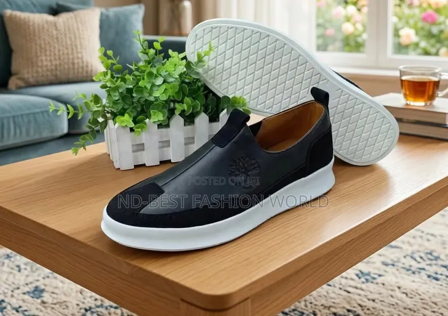 Men's Timberland Sneakers