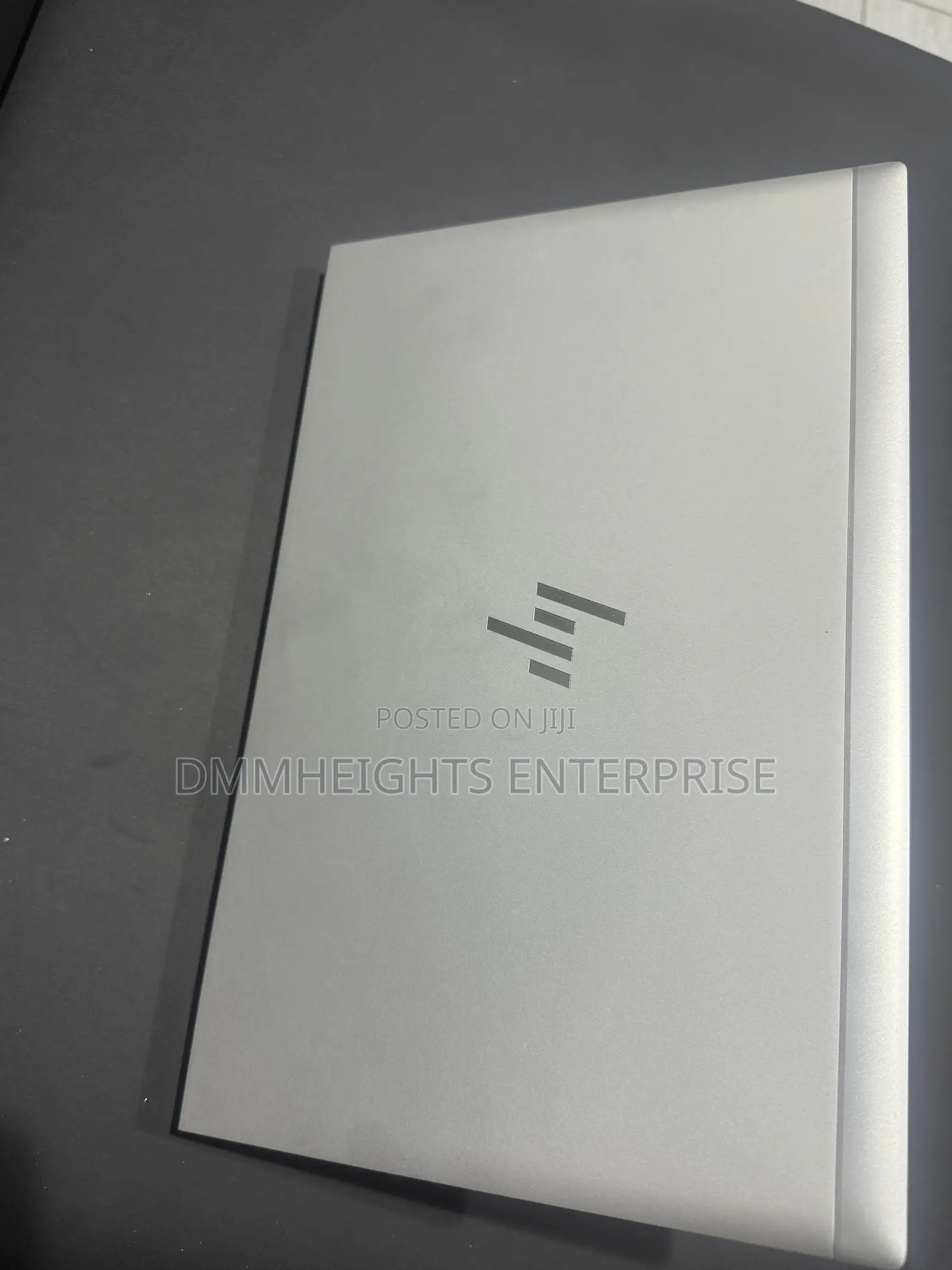 Laptop HP EliteBook 830 G8 8GB Intel Core i5 SSD 256GB