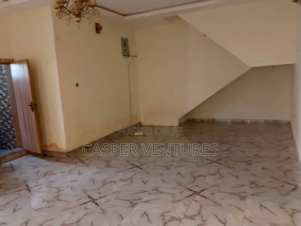 Studio Apartment in Alpha Beach, Lekki Phase 2 for rent