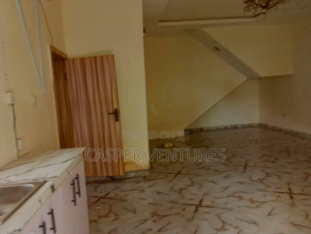 Studio Apartment in Alpha Beach, Lekki Phase 2 for rent