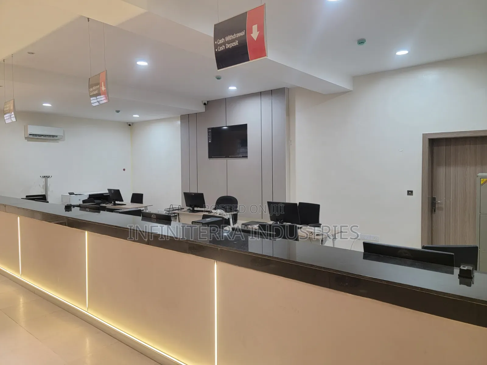 Painting and Wall Screeding Consultants