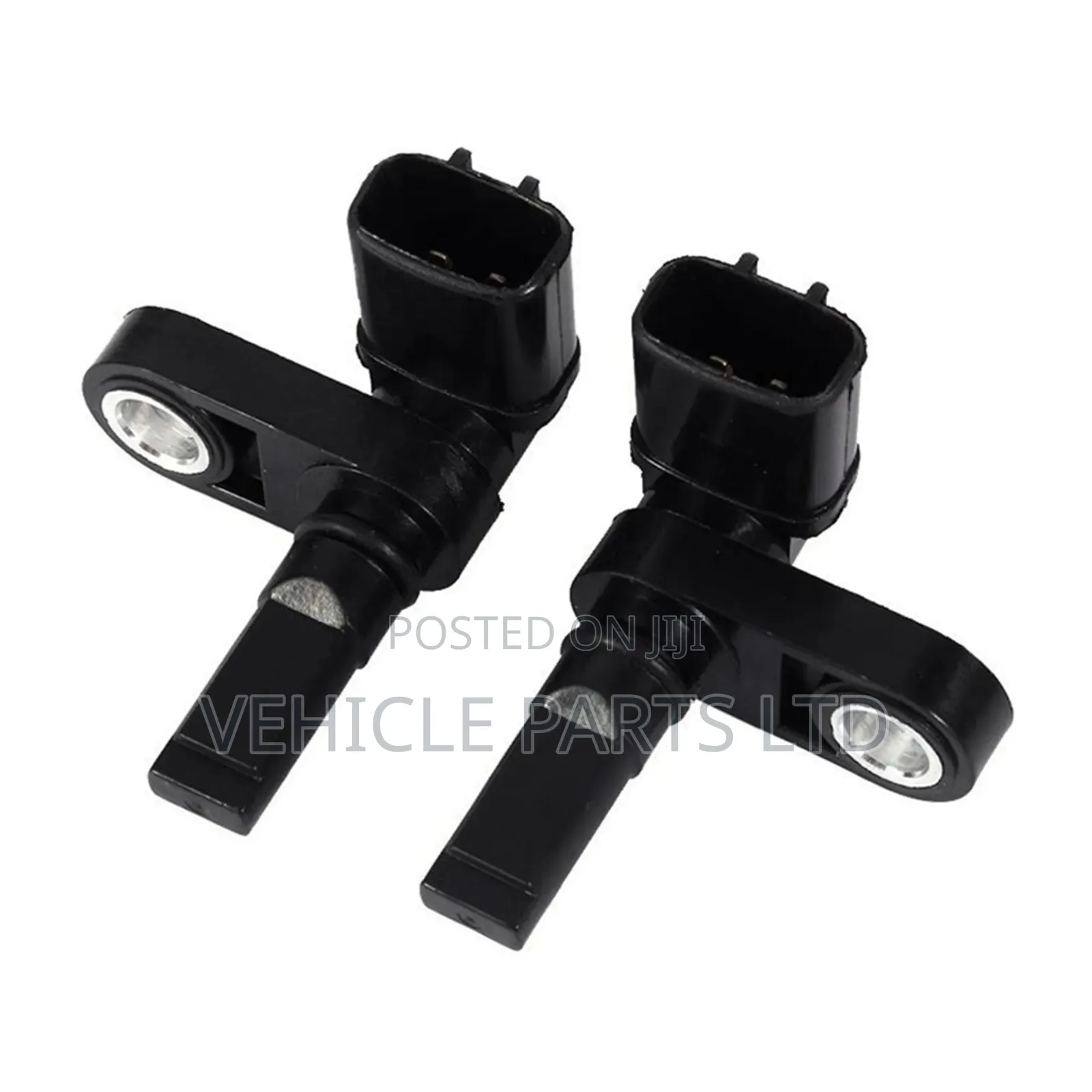 Abs Wheel Speed Sensor Toyota Tundra, Tacoma 2005-2015