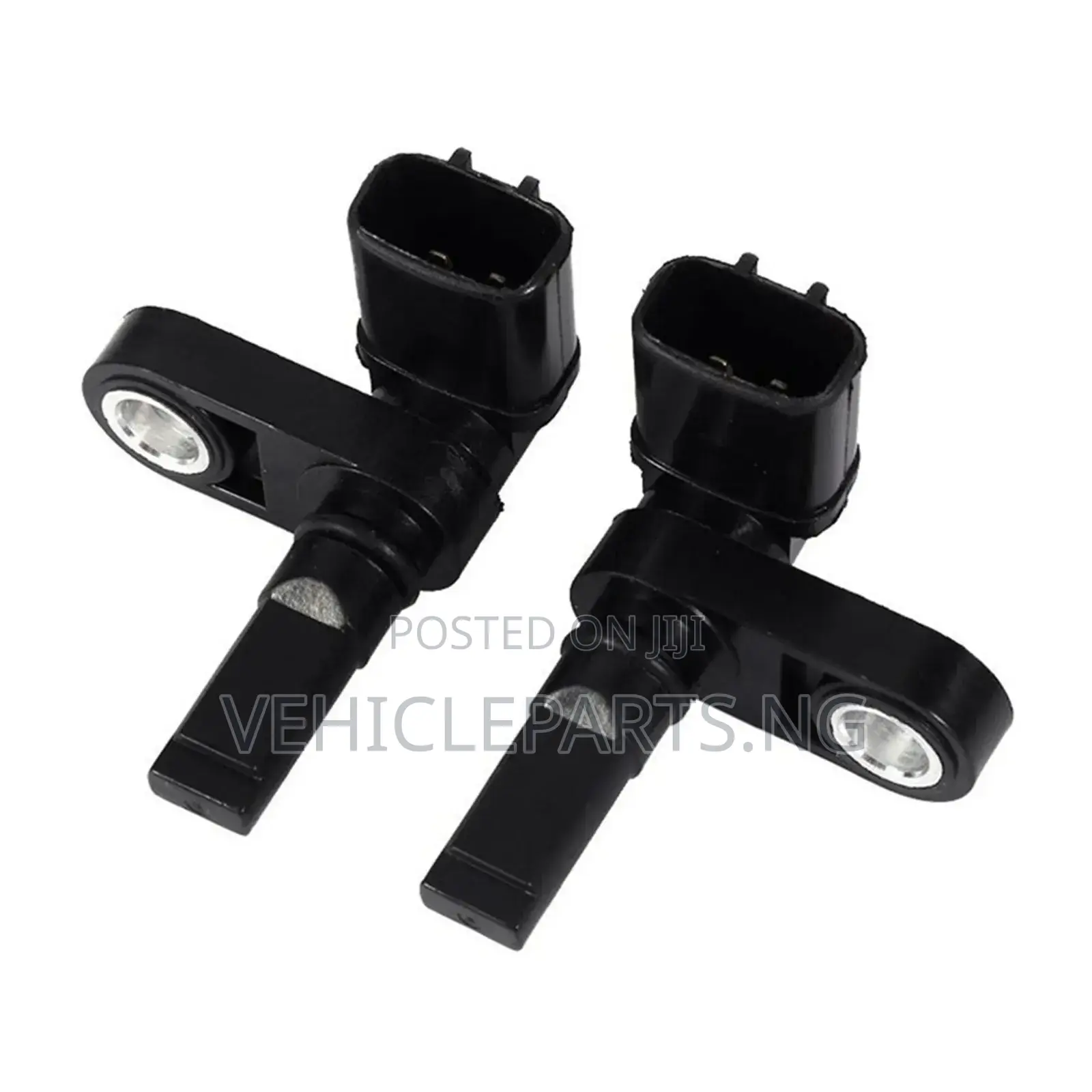 Abs Wheel Speed Sensor Toyota Tundra, Tacoma 2005-2015