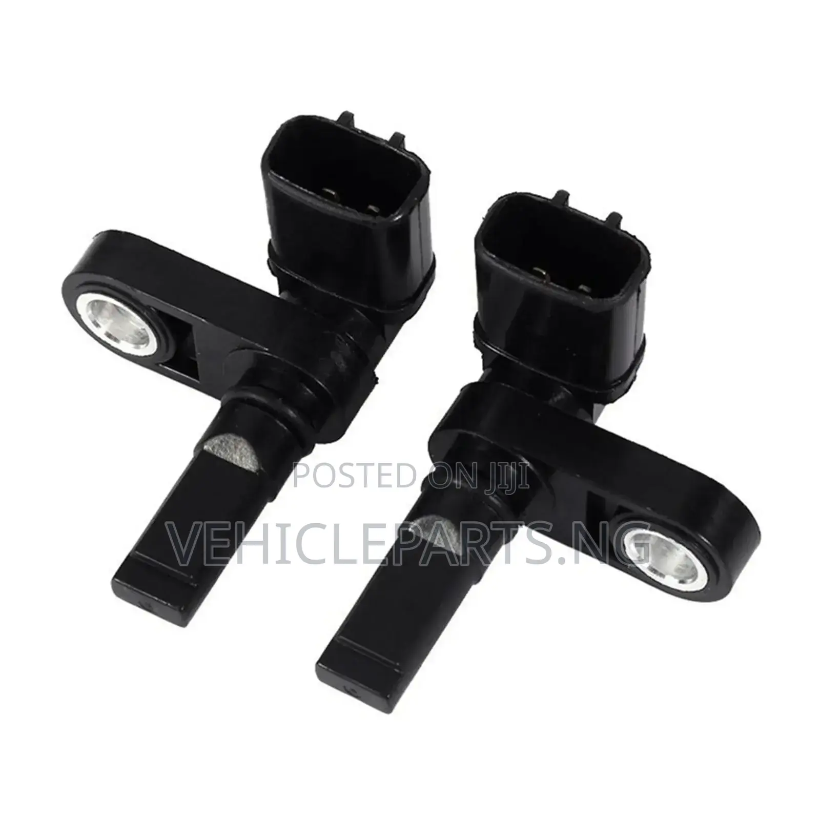 Abs Wheel Speed Sensor Toyota Tundra, Tacoma 2005-2015