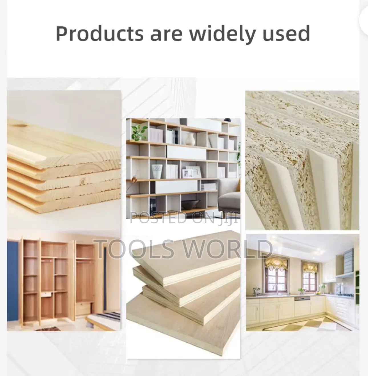 Table Panel Saw For Woodworking – Movable Wood Cutting Machine