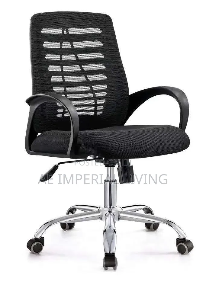 Office Chsir Mesh