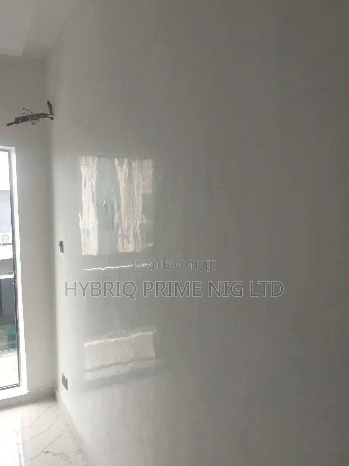 Modern Stucco Paint Designs for Homes Offices