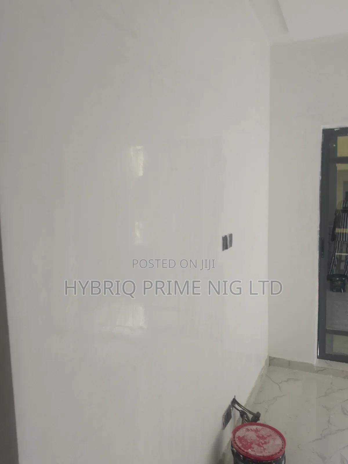 Modern Stucco Paint Designs for Homes Offices