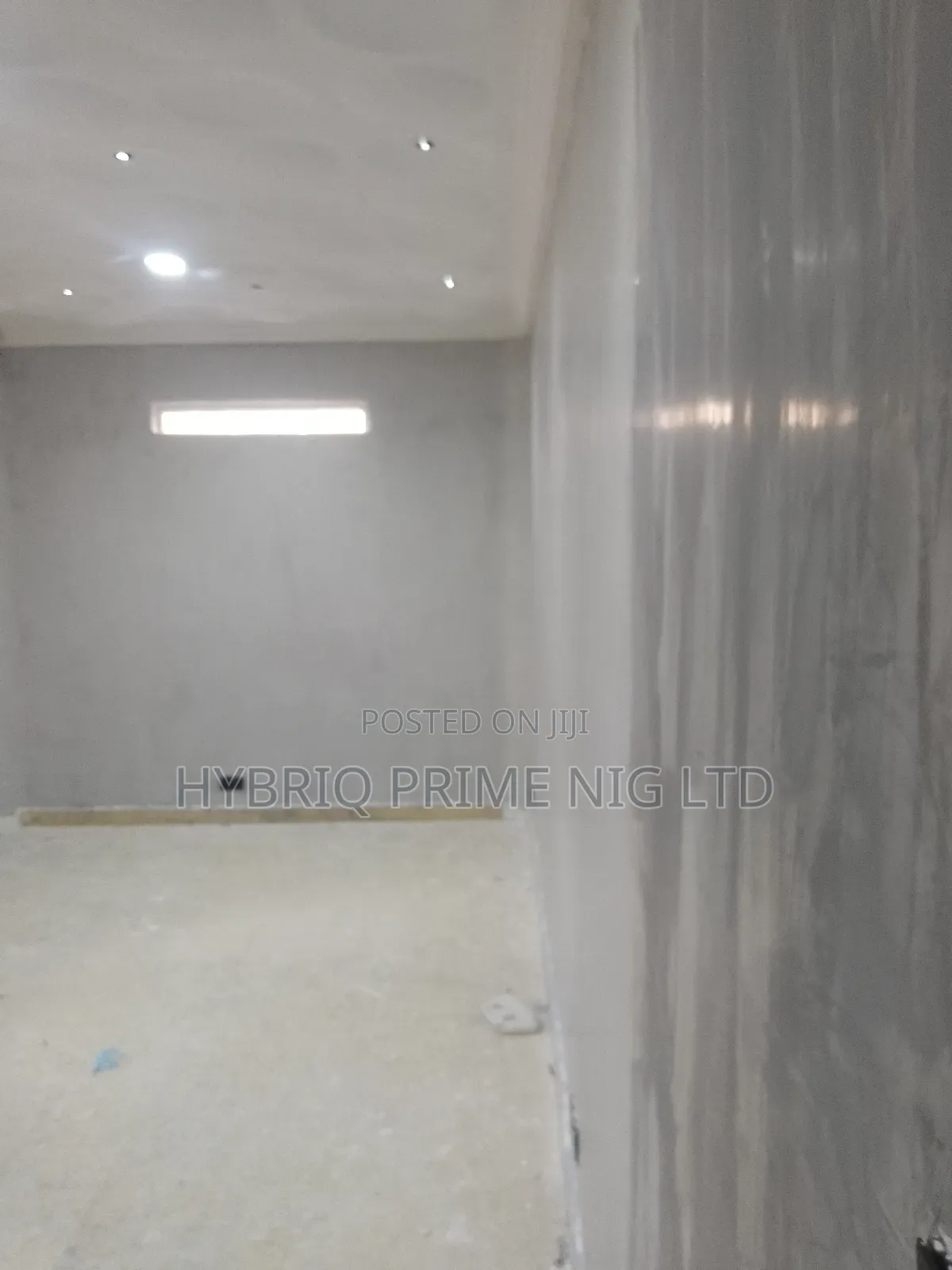 Modern Stucco Paint Designs for Homes Offices