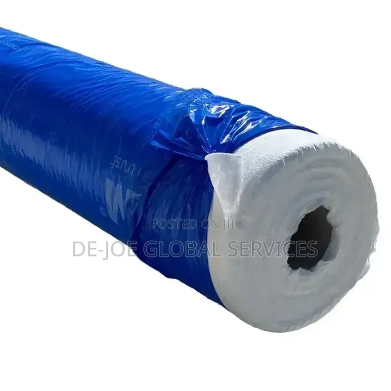 Terram T1000 - Non-Woven Geotextile 4.5m X 100m