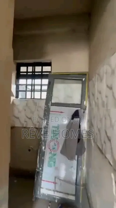1bdrm Apartment in Shomolu / Shomolu for rent