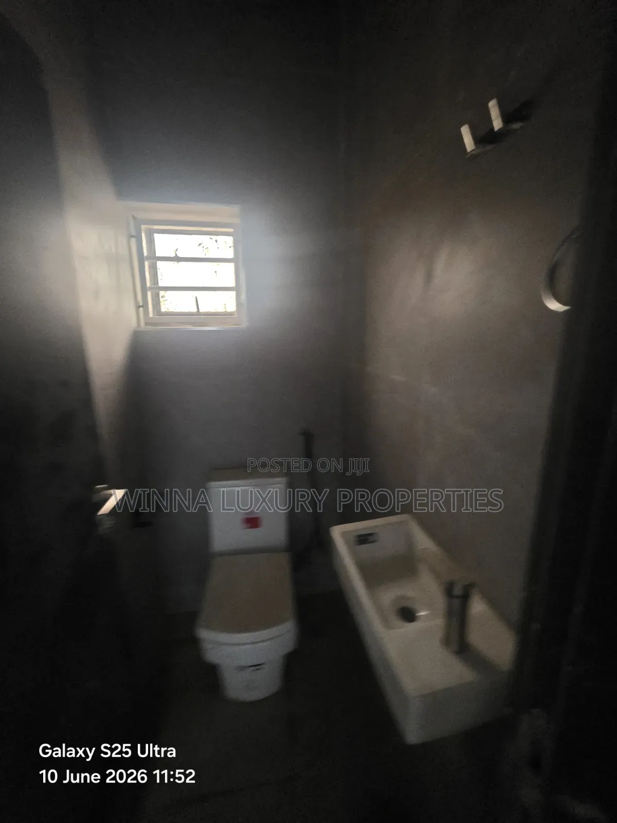4bdrm Duplex in Behind Shafa, Lugbe District for sale