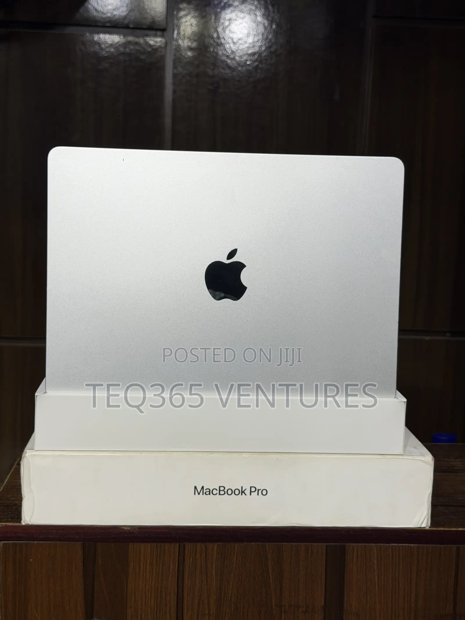 Laptop Apple MacBook Air 2026 M5 16GB Apple M5 SSD 512GB